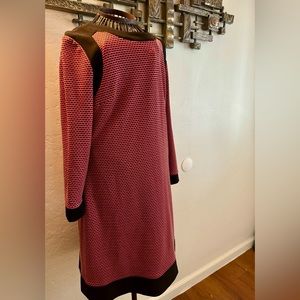 Size 8 Maggy London dress